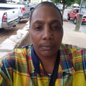 Meet your Posher, Fern